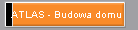 ATLAS - Budowa domu