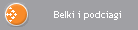 Belki i podciagi