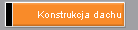Konstrukcja dachu