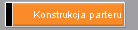 Konstrukcja parteru