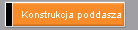 Konstrukcja poddasza