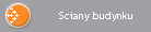 Sciany budynku