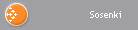 Sosenki