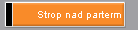 Strop nad parterm