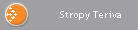 Stropy Teriva