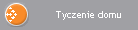 Tyczenie domu