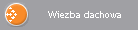 Wiezba dachowa
