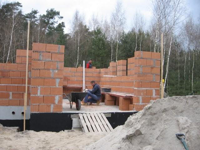 101