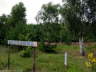ul. Brzozowa