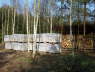 Plac budowy