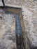 Fundamenty, zalewanie 039