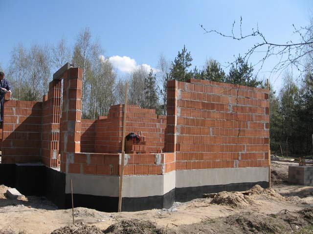 budowa 3