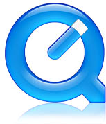 DOWNLOAD QuickTime Player