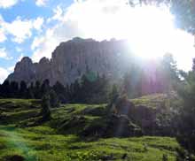 Langkofel